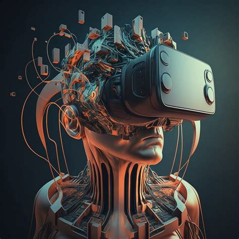 virtual maserirl